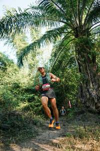 BIB: 
                            <button type="button" onclick="openModal(28131946)" class="btn btn-primary btn-sm float-right btn-popup" data-toggle="modal" data-target=".modal-high-quality">
                        <i class="fas fa-shopping-cart"></i> Add to Cart
                    </button>
                                            <button type="button" onclick="isThisMe(28131946, true)" class="btn btn-success btn-sm float-right btn-popup btn-isme hidden" data-toggle="tooltip" data-placement="bottom" title="นี่คือรูปของคุณใช่ไหม คลิกที่นี่เพื่อเอาเข้าอัลบั้ม">
                        <i class="fas fa-plus"></i> Add to album
                    </button>
                    <button type="button" onclick="isThisMe(28131946, false)" class="btn btn-warning btn-sm float-right btn-popup btn-isnotme hidden">
                        <i class="fas fa-ban"></i> Remove from album
                    </button>